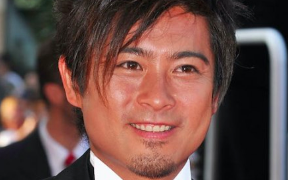 元tokio 山口達也10ccのハーレーで追突基準5倍のアルコール Maddie S Trend Blog Honey Bun New York