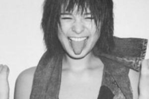 滝川ロランのwikiプロフィール 姉は滝川クリステル 高学歴 結婚は Maddie S Trend Blog Honey Bun New York